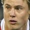 Clint_Jones_Rd1310_60.jpg